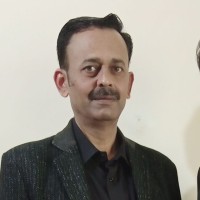 Nauman Saeed
