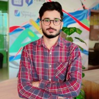 Muhammad Imran