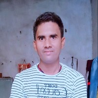 Deepak Kumar