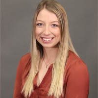 Mattison Hogrefe