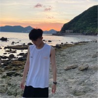 王宇晨