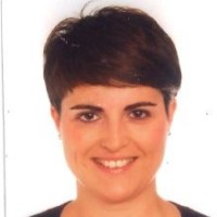 Leyre Manterola Arruti
