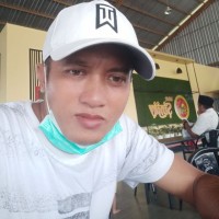 Candra Kusuma