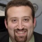 Joshua Shlachter