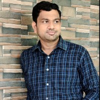 Rahul Fating