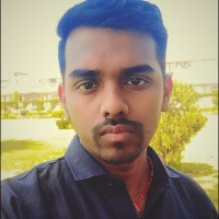 Sonu K.