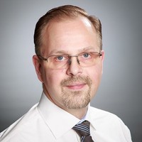 Pieter Verhoeks