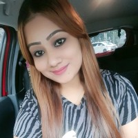 Ganga Gowri