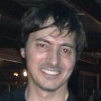 Luigi Scuderi
