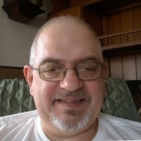 Leonard Masker