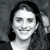 Alisa Lengle