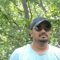 Rajesh Gothekar