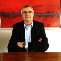 Wim Cierpeck