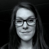 Susanna Stargård