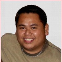 jonathan buenaventura