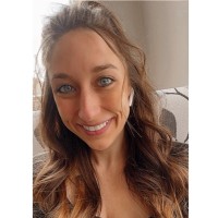 Alyssa Duncan