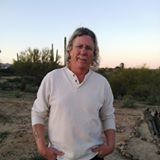 Mike Waling