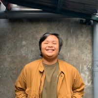 Raditya Apta Setiabudi