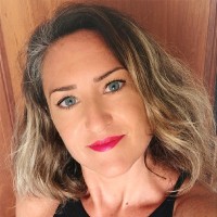 Maria Tena
