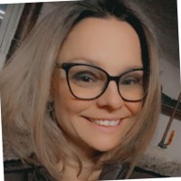 Chrystal Sorrentino