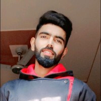 Hassan Amin