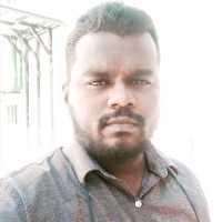 Abhijith V