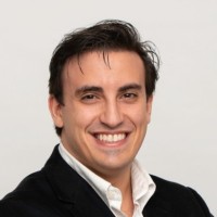 Mário Martins