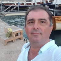 Orhan Yilmaz