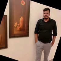 amritesh kumar
