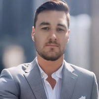 Chris Bennie