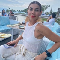 Jessica Turón