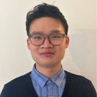 Duc Anh Duong