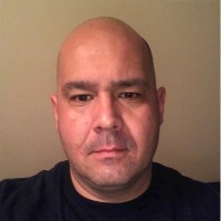 Michael Ruzich