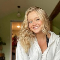 Kennedy Guerin
