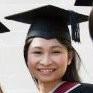 An Thuy Do