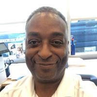 Rodney Boone
