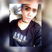 Nova Anggraini