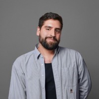 Julian Valenzuela