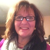 Karen Gallagher-Kambow