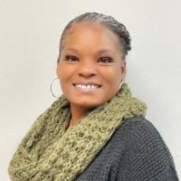 Tamara Henderson