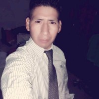 Socrates Gaspar Vargas