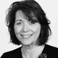 Marianne Staal