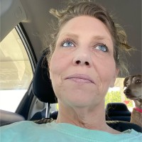 Lisa Fike