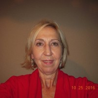 Sylvie Pitet