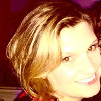Suzanne Fisher