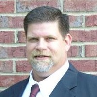 Brian Walls