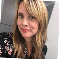 Sarah Brooks