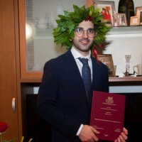 Giulio Lanteri