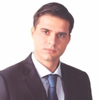 Davide Pizzolato