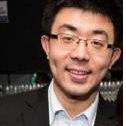 David Zhao